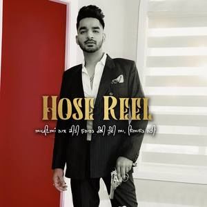 Meet your Posher, Amitesh